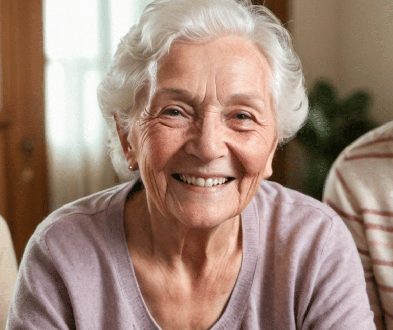 Home Care in Brooklyn County NY